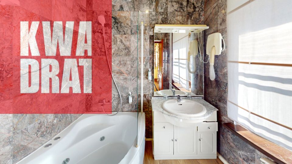 Budynek użytkowy Nowy Dwór Mazowiecki
