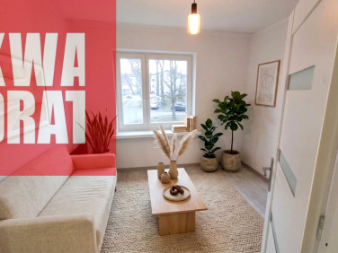 Mieszkanie Olsztyn sprzedaż