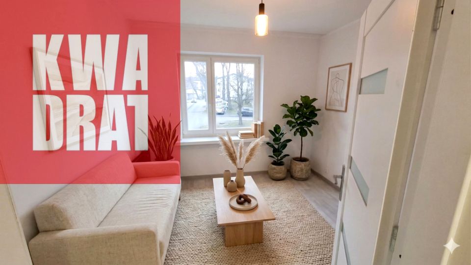 Mieszkanie Olsztyn sprzedaż