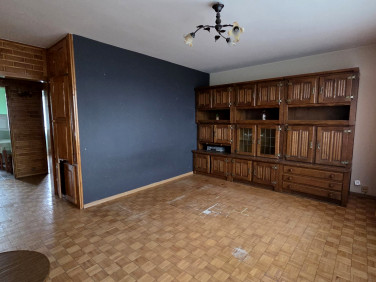 Mieszkanie Wysokie Mazowieckie