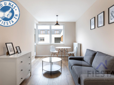 Mieszkanie Kraków wynajem