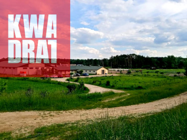 Budynek użytkowy Sady