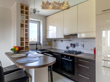 Mieszkanie blok mieszkalny wynajem