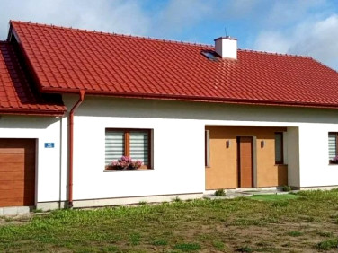 Dom Karwin sprzedaż