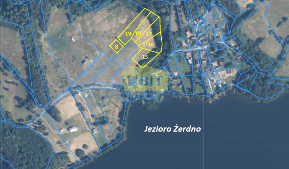 Zdjęcie 2