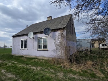 Dom Góry