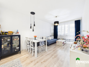 Mieszkanie Białystok