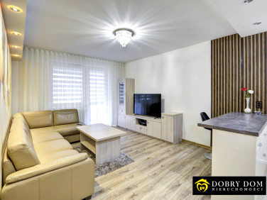 Mieszkanie Białystok