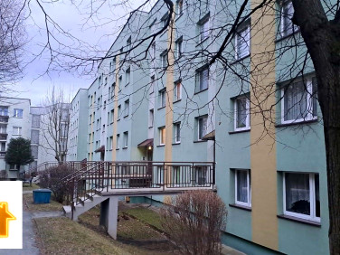 Mieszkanie Bielsko-Biała