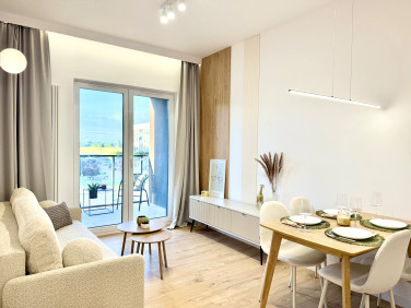 Mieszkanie Ożarów Mazowiecki