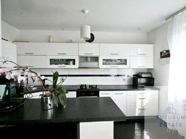 Mieszkanie Wasilków