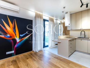 Mieszkanie apartamentowiec sprzedaż