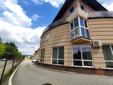 Lokal Kraków