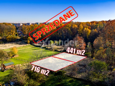 Działka inna Łaziska Górne