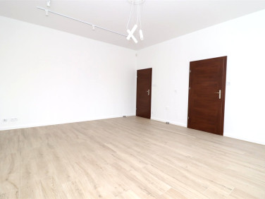 Mieszkanie Słupsk wynajem