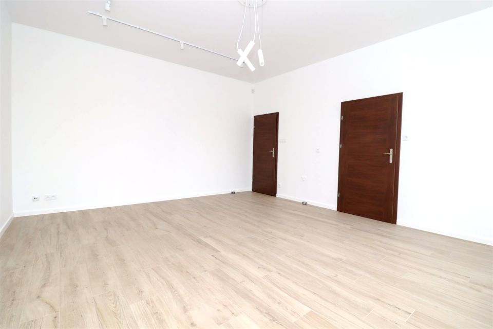 Mieszkanie Słupsk wynajem