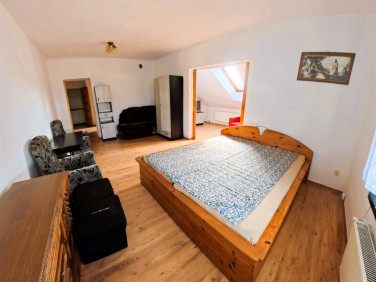 Mieszkanie Kłodkowo