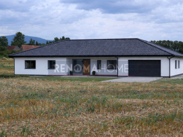 Działka budowlana Stefanowice