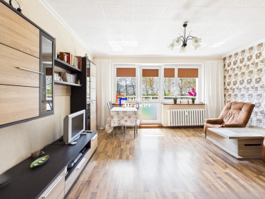 Mieszkanie osiedle bolesława chrobrego