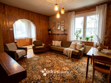 Mieszkanie dom wielorodzinny sprzedaż