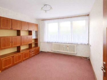 Mieszkanie Wałbrzych