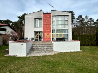 Dom Włocławek sprzedaż