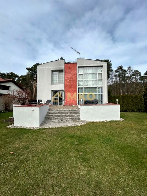 Dom Włocławek sprzedaż