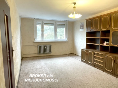 Mieszkanie blok mieszkalny Gorzów Wielkopolski