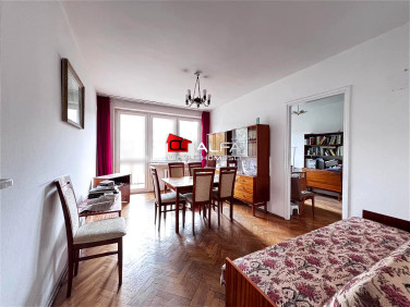 Mieszkanie Świdnica