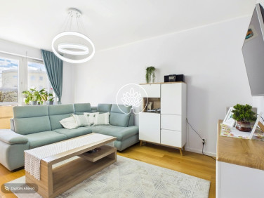 Mieszkanie Bydgoszcz sprzedaż