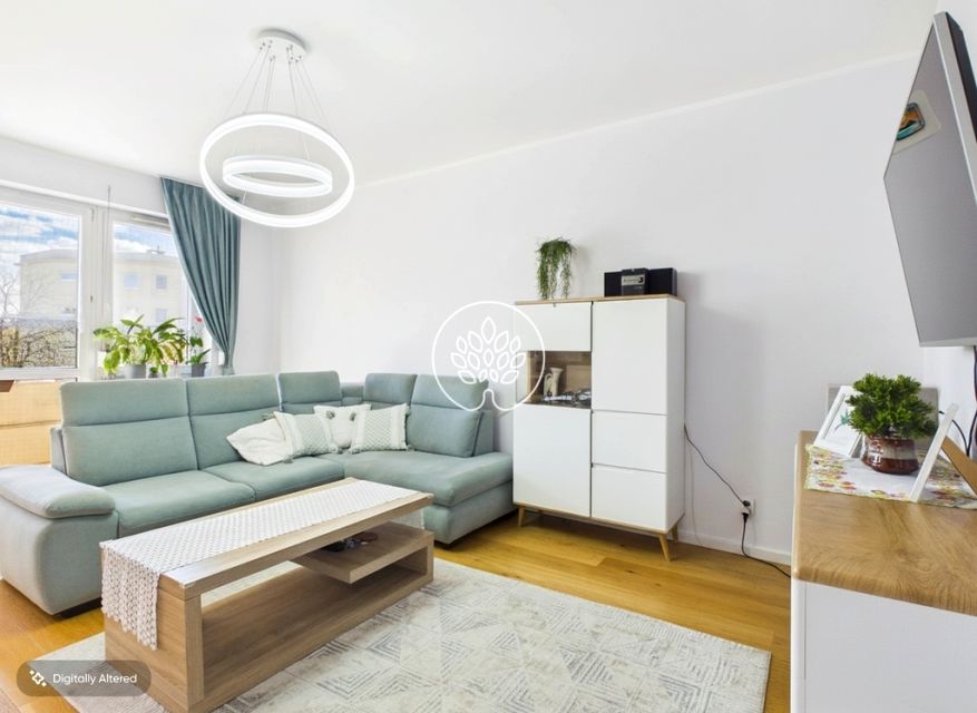 Mieszkanie Bydgoszcz sprzedaż