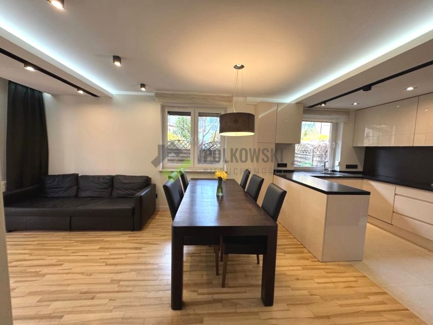 Mieszkanie Ząbki sprzedaż