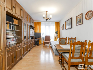 Mieszkanie Kołobrzeg