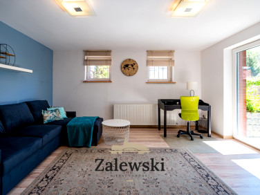 Mieszkanie Gorzów Wielkopolski