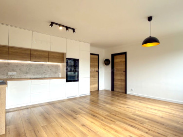 Mieszkanie Stalowa Wola