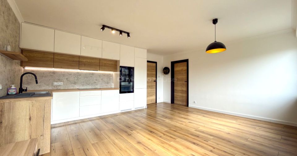 Mieszkanie Stalowa Wola