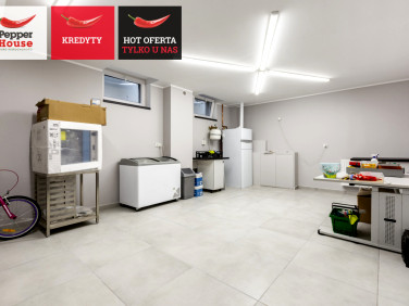 Lokal Gościcino sprzedaż