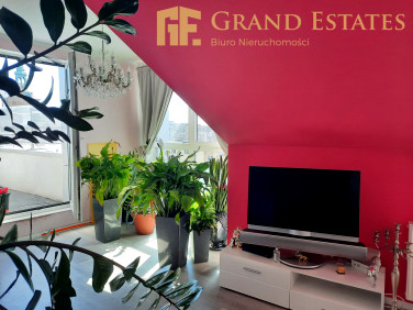 Mieszkanie apartamentowiec sprzedaż