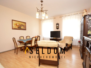 Mieszkanie Legnica sprzedaż