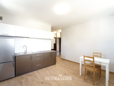 Mieszkanie Kraków wynajem