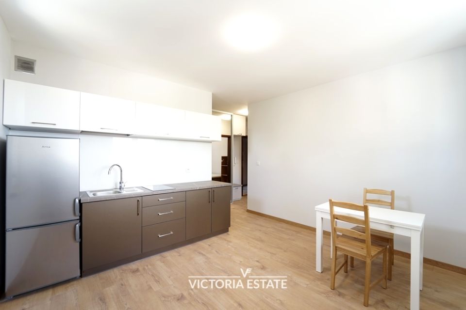 Mieszkanie Kraków wynajem