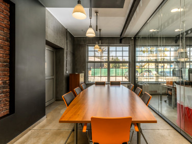 Ogrodzona działka Wrocław