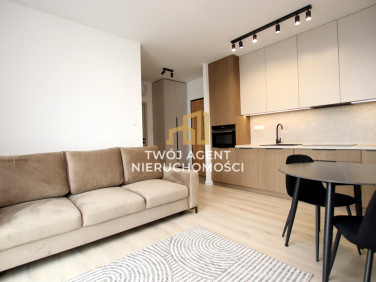 Mieszkanie apartamentowiec Rzeszów