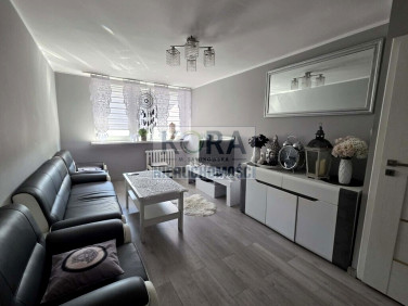 Mieszkanie blok mieszkalny Gniezno