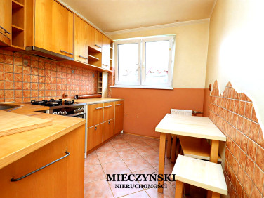 Mieszkanie Gorzów Wielkopolski