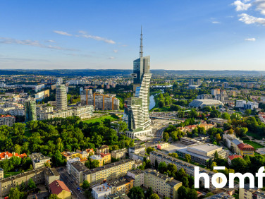 Mieszkanie apartamentowiec sprzedaż