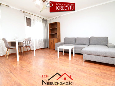 Mieszkanie Gorzów Wielkopolski