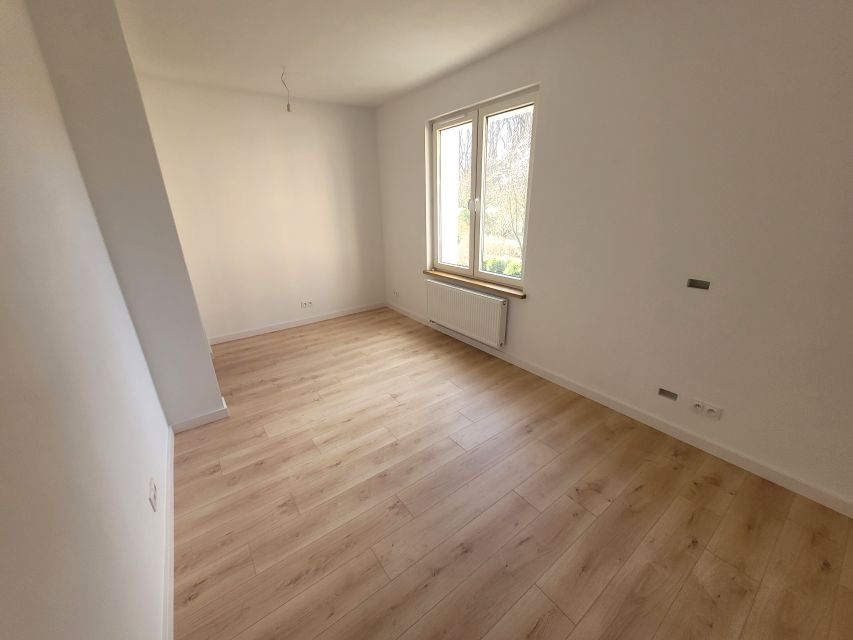 Mieszkanie Jelenia Góra