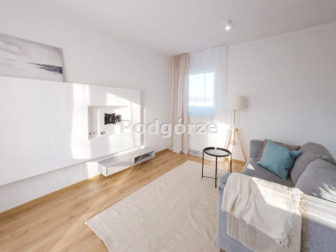 Mieszkanie Kraków sprzedaż