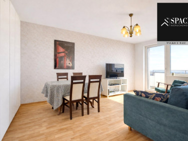 Mieszkanie Gdynia sprzedaż